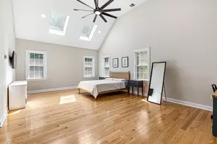 670 Hickory Rd, North Attleboro, MA 02760 - Photo 25