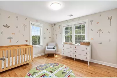 670 Hickory Rd, North Attleboro, MA 02760 - Photo 29