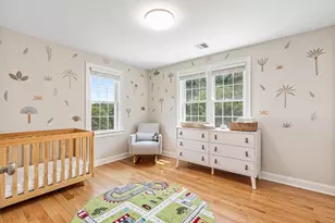 670 Hickory Rd, North Attleboro, MA 02760 - Photo 29