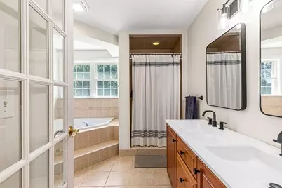670 Hickory Rd, North Attleboro, MA 02760 - Photo 21