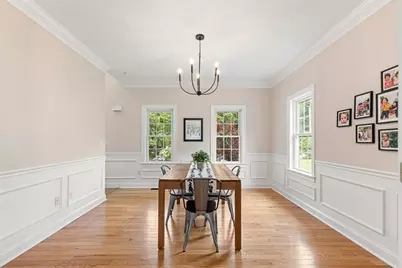 670 Hickory Rd, North Attleboro, MA 02760 - Photo 13