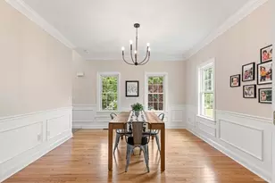 670 Hickory Rd, North Attleboro, MA 02760 - Photo 13