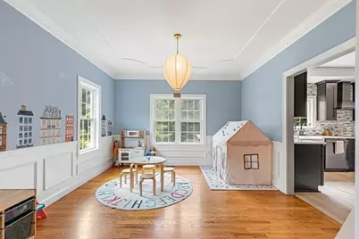 670 Hickory Rd, North Attleboro, MA 02760 - Photo 15