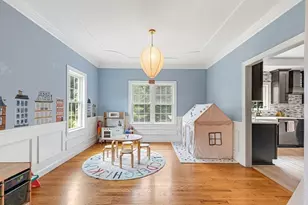 670 Hickory Rd, North Attleboro, MA 02760 - Photo 15