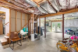 670 Hickory Rd, North Attleboro, MA 02760 - Photo 35
