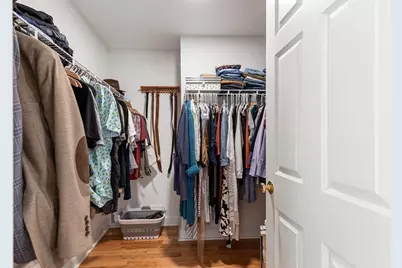670 Hickory Rd, North Attleboro, MA 02760 - Photo 23