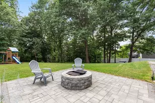 670 Hickory Rd, North Attleboro, MA 02760 - Photo 41