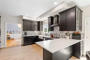 670 Hickory Rd, North Attleboro, MA 02760 - Photo 7