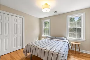 670 Hickory Rd, North Attleboro, MA 02760 - Photo 33