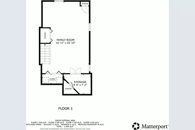45 Cliff Dr #B, Taunton, MA 02780 - Photo 35