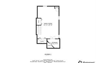 45 Cliff Dr, Taunton, MA 02780 - Photo 35
