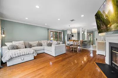 45 Cliff Dr #B, Taunton, MA 02780 - Photo 11
