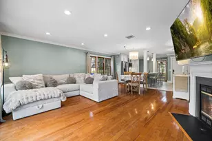 45 Cliff Dr, Taunton, MA 02780 - Photo 11