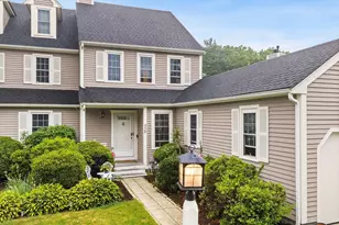 45 Cliff Dr, Taunton, MA 02780 - Photo 31