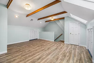 45 Cliff Dr #B, Taunton, MA 02780 - Photo 23