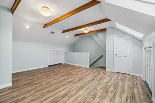45 Cliff Dr, Taunton, MA 02780 - Photo 23