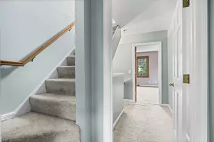 45 Cliff Dr, Taunton, MA 02780 - Photo 21
