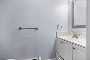 45 Cliff Dr, Taunton, MA 02780 - Photo 13