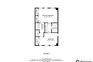 45 Cliff Dr, Taunton, MA 02780 - Photo 33
