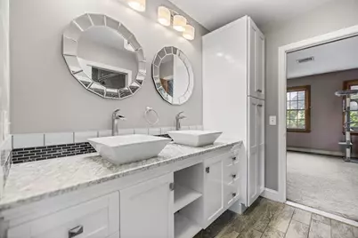 45 Cliff Dr #B, Taunton, MA 02780 - Photo 17