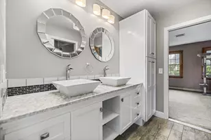 45 Cliff Dr, Taunton, MA 02780 - Photo 17