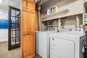 45 Cliff Dr, Taunton, MA 02780 - Photo 27