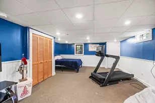 45 Cliff Dr, Taunton, MA 02780 - Photo 25