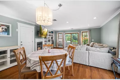 45 Cliff Dr #B, Taunton, MA 02780 - Photo 7