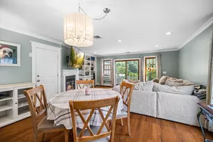 45 Cliff Dr, Taunton, MA 02780 - Photo 7
