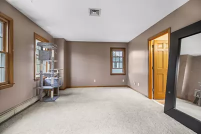 45 Cliff Dr #B, Taunton, MA 02780 - Photo 19