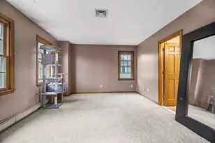 45 Cliff Dr, Taunton, MA 02780 - Photo 19