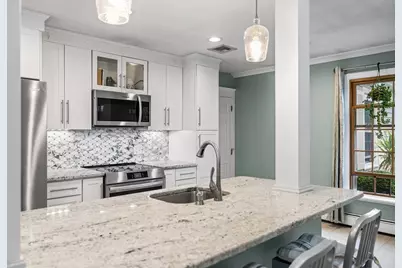 45 Cliff Dr #B, Taunton, MA 02780 - Photo 3