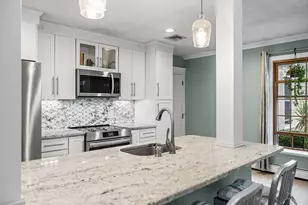 45 Cliff Dr, Taunton, MA 02780 - Photo 3