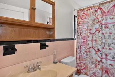 2 Frances Rd, Burlington, MA 01803 - Photo 15