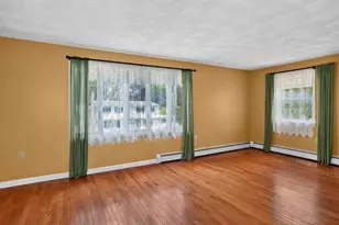 2 Frances Rd, Burlington, MA 01803 - Photo 27