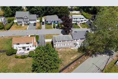 2 Frances Rd, Burlington, MA 01803 - Photo 5
