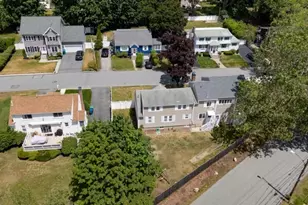 2 Frances Rd, Burlington, MA 01803 - Photo 5