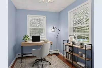 2 Frances Rd, Burlington, MA 01803 - Photo 25