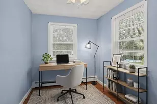 2 Frances Rd, Burlington, MA 01803 - Photo 25