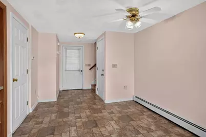 2 Frances Rd, Burlington, MA 01803 - Photo 11