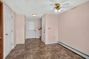 2 Frances Rd, Burlington, MA 01803 - Photo 11