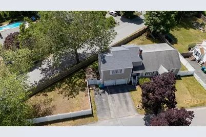 2 Frances Rd, Burlington, MA 01803 - Photo 39