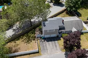 2 Frances Rd, Burlington, MA 01803 - Photo 39