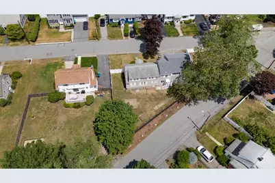 2 Frances Rd, Burlington, MA 01803 - Photo 41