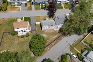 2 Frances Rd, Burlington, MA 01803 - Photo 41