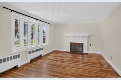 2 Frances Rd, Burlington, MA 01803 - Photo 7