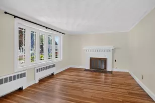 2 Frances Rd, Burlington, MA 01803 - Photo 7