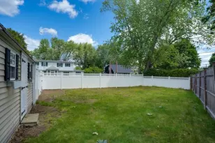 2 Frances Rd, Burlington, MA 01803 - Photo 35
