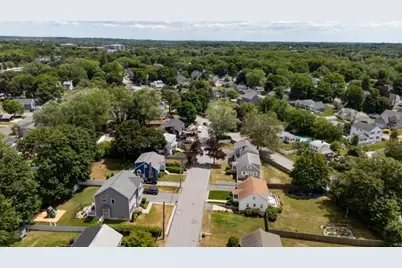 2 Frances Rd, Burlington, MA 01803 - Photo 37