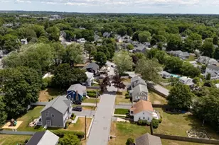 2 Frances Rd, Burlington, MA 01803 - Photo 37